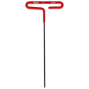 Eklind 9in. Cushion Grip T-Handle Hex Key 1/8in. 51908